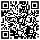 QR Code for Schools in Manhattan, MT 59741