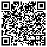 QR Code for Schools-Public in Culbertson, MT 59218