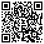 QR Code for Leslie Scott MD in Missoula, MT 59804