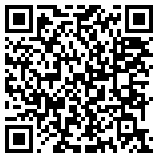 QR Code for Sidney in Sidney, MT 59270