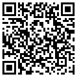 QR Code for Simbiotic Software in Missoula, MT 59801