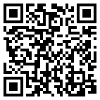 QR Code for Sound Ideas in Billings, MT 59101