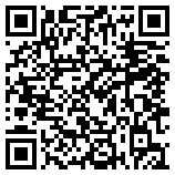 QR Code for Stanchfield Dean in Wise River, MT 59762