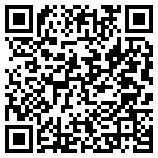 QR Code for Stonewall Storage in Lincoln, MT 59639