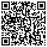 QR Code for Sunelco in Victor, MT 59875