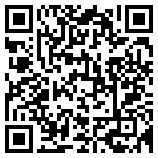 QR Code for Taco Sano in Missoula, MT 59801