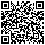 QR Code for Target in Bozeman, MT 59718