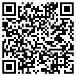 QR Code for The Grand Hotel & Restaurant in Big Timber, MT 59011