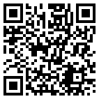 QR Code for The Loft Cafe in Hamilton, MT 59840