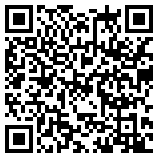 QR Code for The Ups Store in Helena, MT 59601