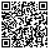 QR Code for The Ups Store in Helena, MT 59601