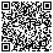 QR Code for Timberline Auto Center in Libby, MT 59923