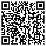 QR Code for Towne & Country Mortgage in Hamilton, MT 59840