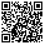 QR Code for Twin Cubs Motel in Billings, MT 59105