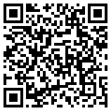 QR Code for United States Government in Butte, MT 59701