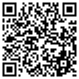 QR Code for Whitefish Flower Shops in Whitefish, MT 59937