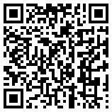 QR Code for Youth Dynamics in Shelby, MT 59474