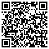 QR Code for Advanced I T Services in Great Falls, MT 59405