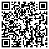 QR Code for Architecture 118 in Bozeman, MT 59715