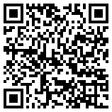 QR Code for Aztec Components in Absarokee, MT 59001