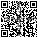 QR Code for Aztec Global Solutions in ABSAROKEE, MT 59001