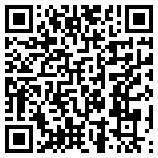QR Code for Batza & Associates in Worden, MT 59088