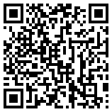 QR Code for BNSF Railway in Forsyth, MT 59327