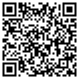 QR Code for Bridger Mountain Trading in Bozeman, MT 59715