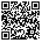 QR Code for Buns N Beds in Cooke City, MT 59020