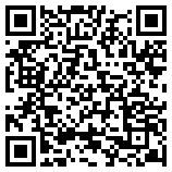 QR Code for Cascade Colony School in Fort Shaw, MT 59443