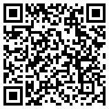 QR Code for Chapman Hardwood Floors in Manhattan, MT 59741