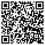 QR Code for Cindan Heating & Cooling in Laurel, MT 59044