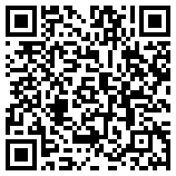QR Code for Circle B Ranch in Hysham, MT 59038