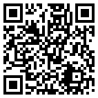 QR Code for Deano's Casino in Missoula, MT 59801