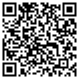 QR Code for Dennys Copy Stop in Missoula, MT 59801