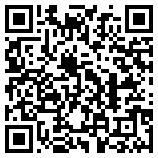 QR Code for Ditch Water Storage in Eureka, MT 59917