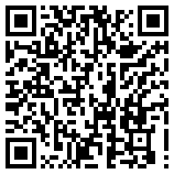 QR Code for Economy Patch & Pave in Florence, MT 59833