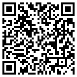 QR Code for Eddy Margaret Phys in Missoula, MT 59802