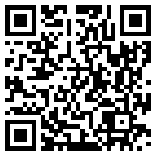 QR Code for Emt Gun in Poplar, MT 59255