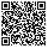 QR Code for Fallon County - in Baker, MT 59313