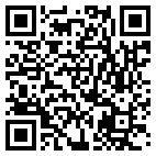 QR Code for Fire in Forsyth, MT 59327