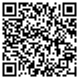 QR Code for Fish Montana Charters in Kalispell, MT 59903
