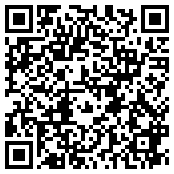 QR Code for Fisher Sand & Gravel - Fisher Ready Mix in Glendive, MT 59330