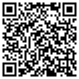 QR Code for Flathead in Kalispell, MT 59901