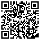 QR Code for Fun Trade in Billings, MT 59102