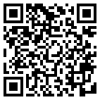 QR Code for Gsa Pbs in Sweet Grass, MT 59484