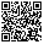 QR Code for Hamilton HS in Hamilton, MT 59840