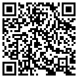 QR Code for City of Helena - City of Helena in Helena, MT 59601