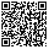 QR Code for Idk Machine Work & Welding in Jefferson City, MT 59638