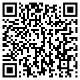QR Code for Johnson Kendall in Wolf Point, MT 59201